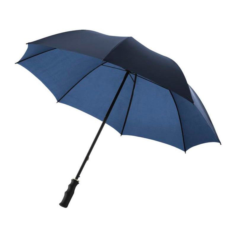 Zeke Golf paraply 30"