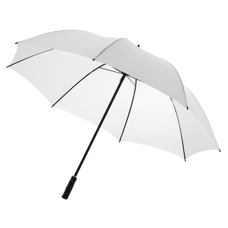 Zeke Golf paraply 30"