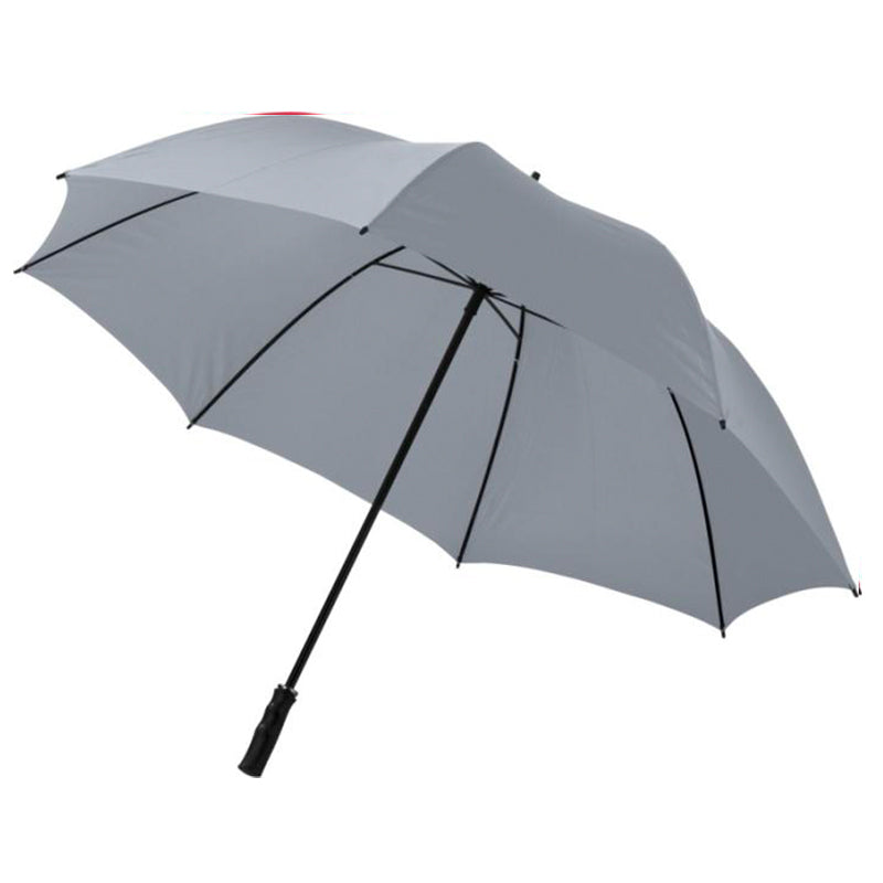 Zeke Golf paraply 30"