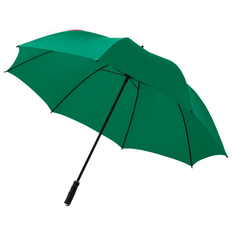 Zeke Golf paraply 30"