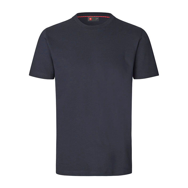 T-shirt Organic, Navy