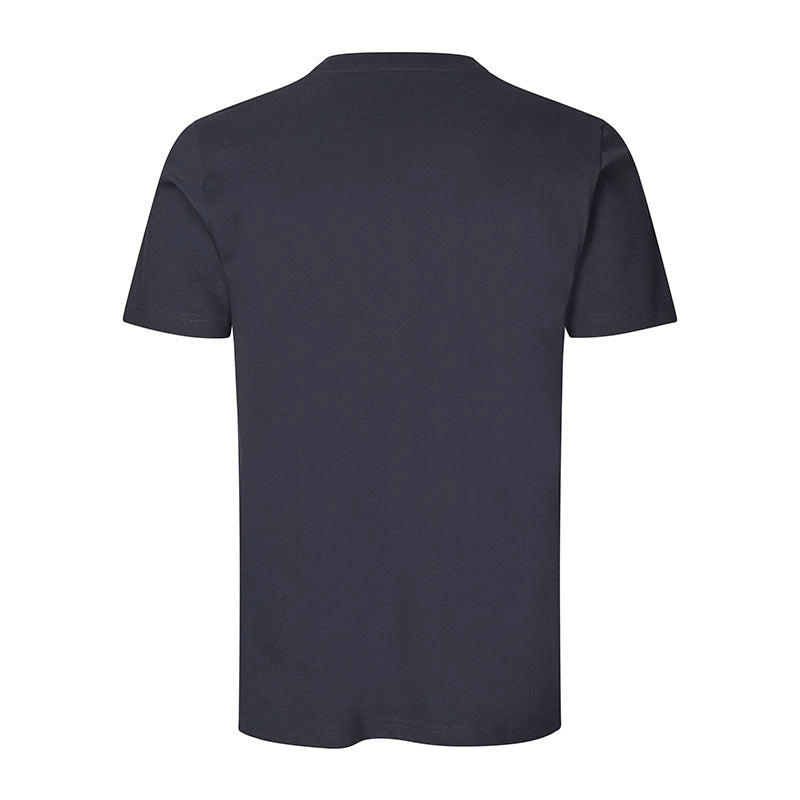 T-shirt Organic, Navy