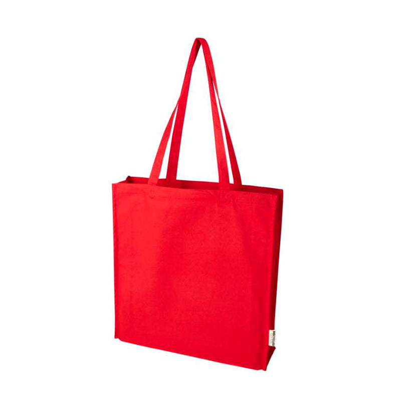 Florida Mulepose 14 liter
