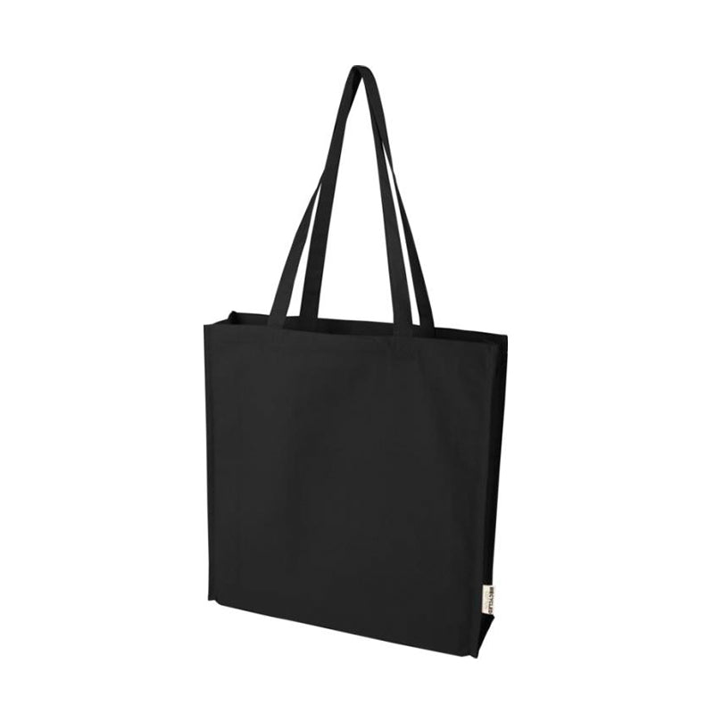 Florida Mulepose 14 liter