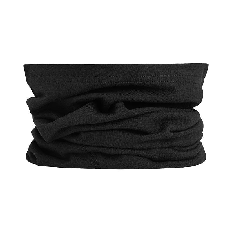 Halsedisse, Stretch