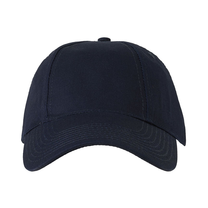Golf Cap, Navy