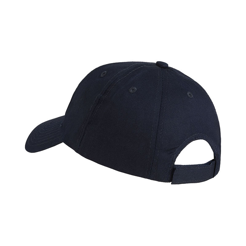 Golf Cap, Navy
