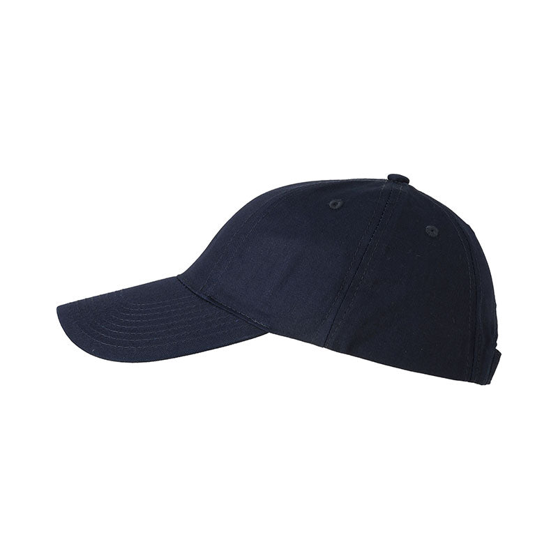 Golf Cap, Navy