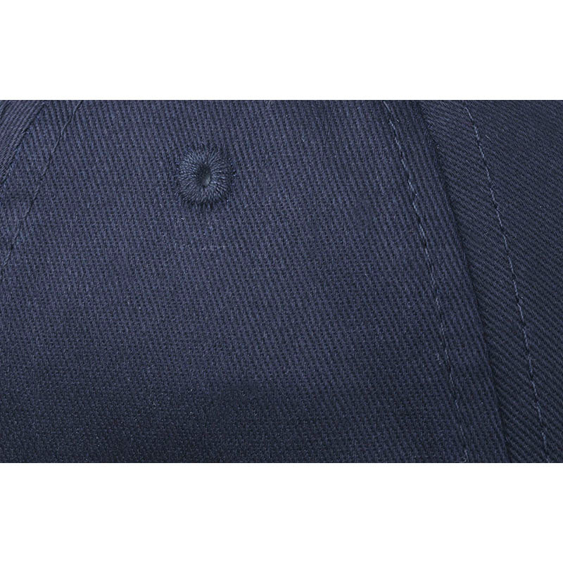 Golf Cap, Navy