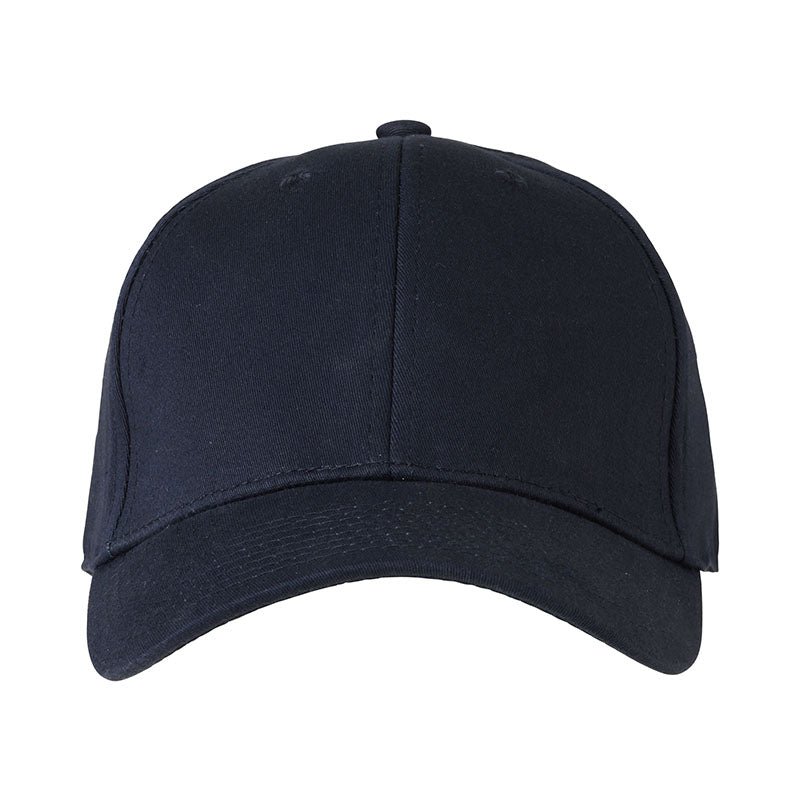 Cap Stretch, Navy