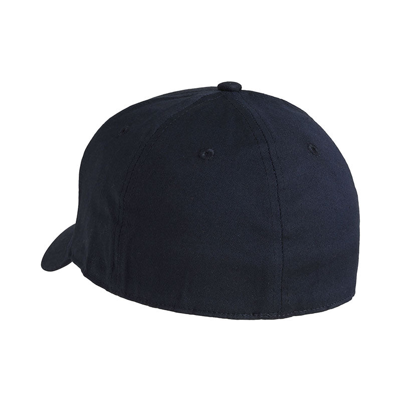 Cap Stretch, Navy