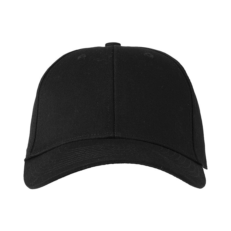 Cap Stretch, Sort
