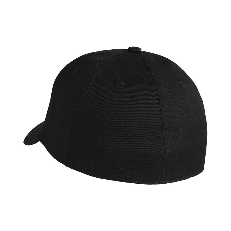 Cap Stretch, Sort