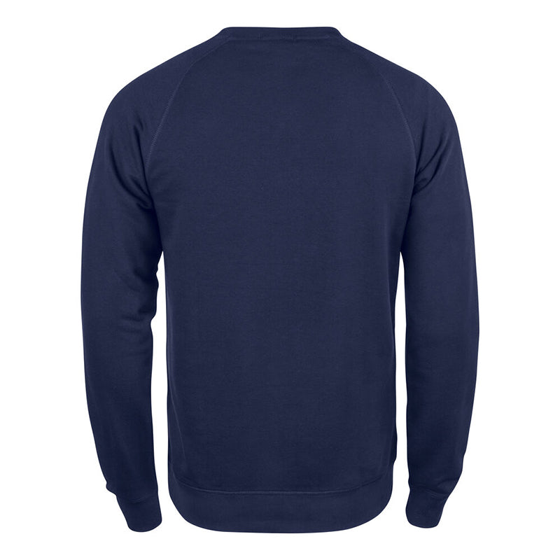 Premium OC Roundneck, Navy