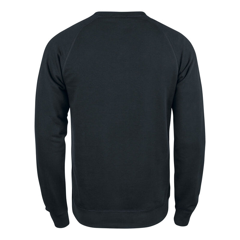 Premium OC Roundneck, Sort