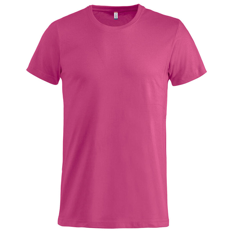 Basic-T, Cerise