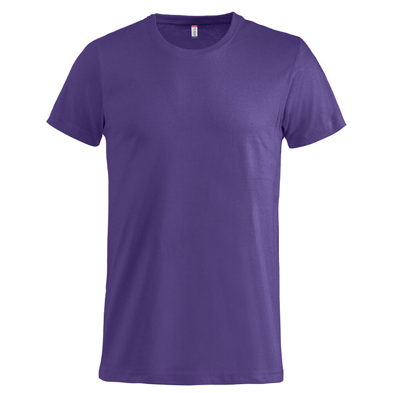 Basic-T, Lilla