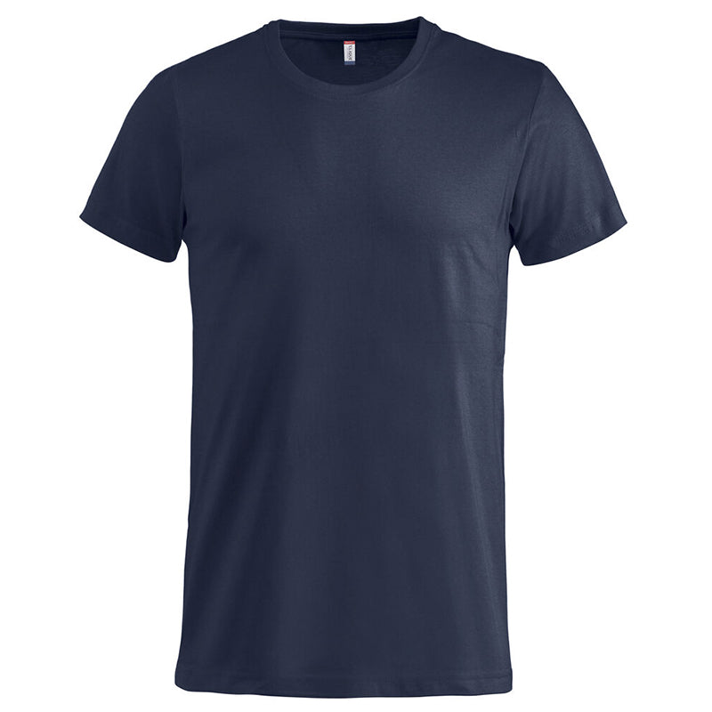 Basic-T, Navy