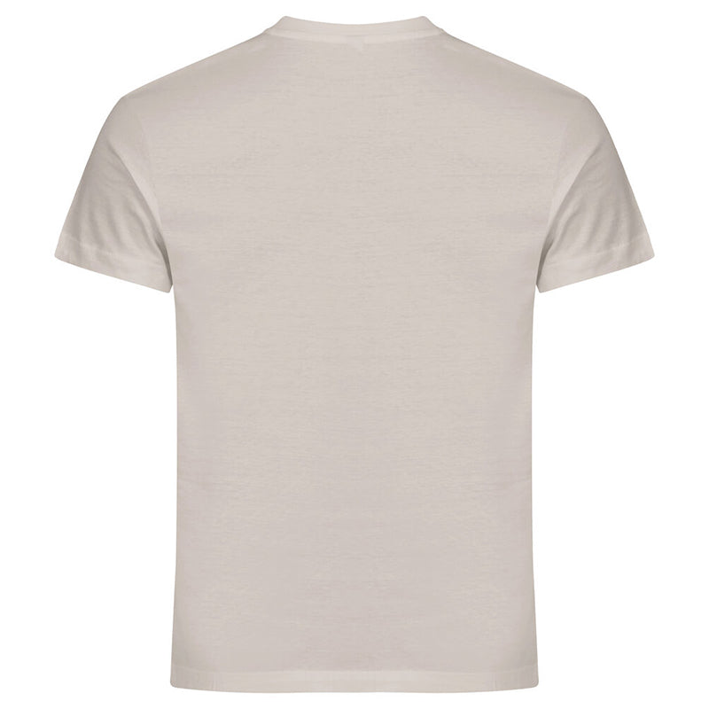 Basic-T, Stone