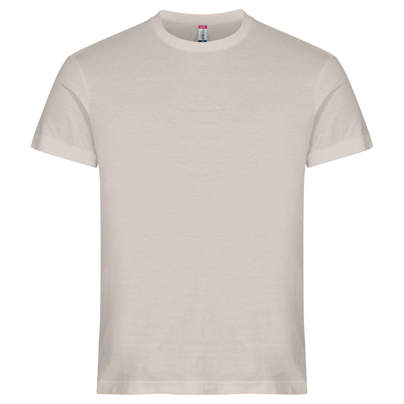 Basic-T, Stone