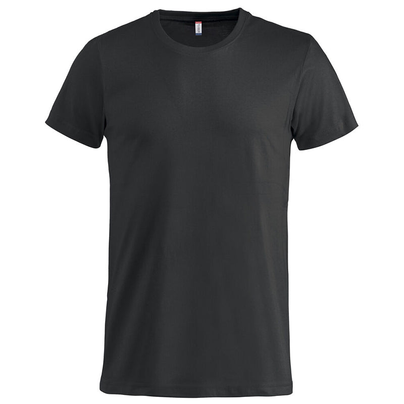 Basic-T, Sort