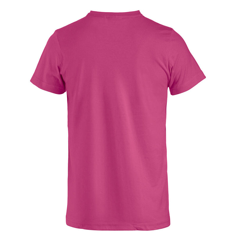 Basic-T, Cerise