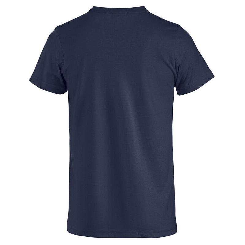 Basic-T, Navy