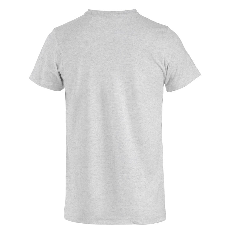 Basic-T, Lysegrå