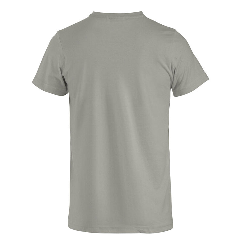 Basic-T, Grå
