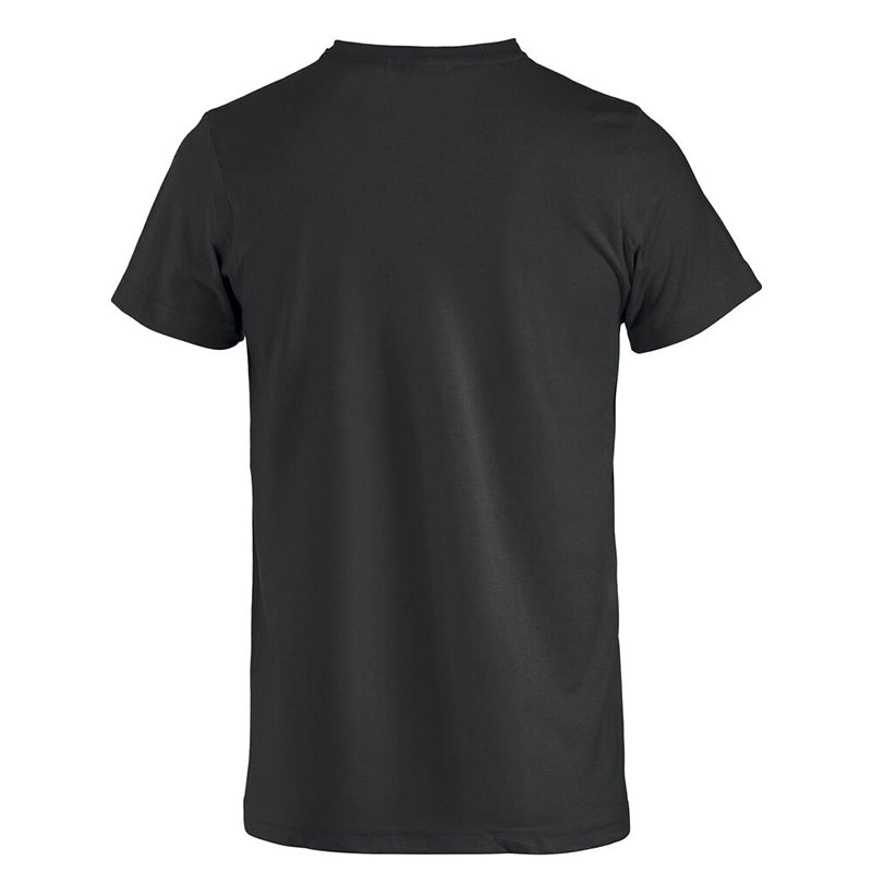 Basic-T, Sort