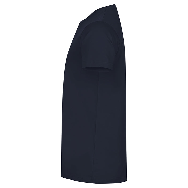Premium Long-T, Navy