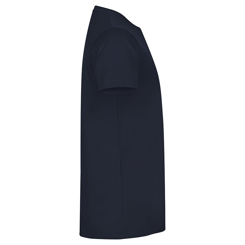 Premium Long-T, Navy