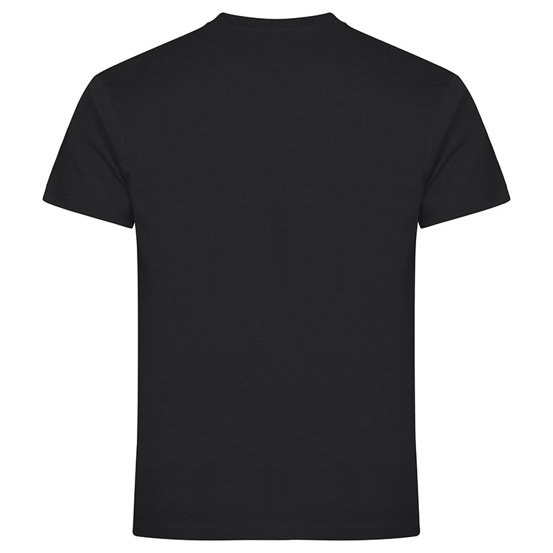 Premium Long-T, Sort