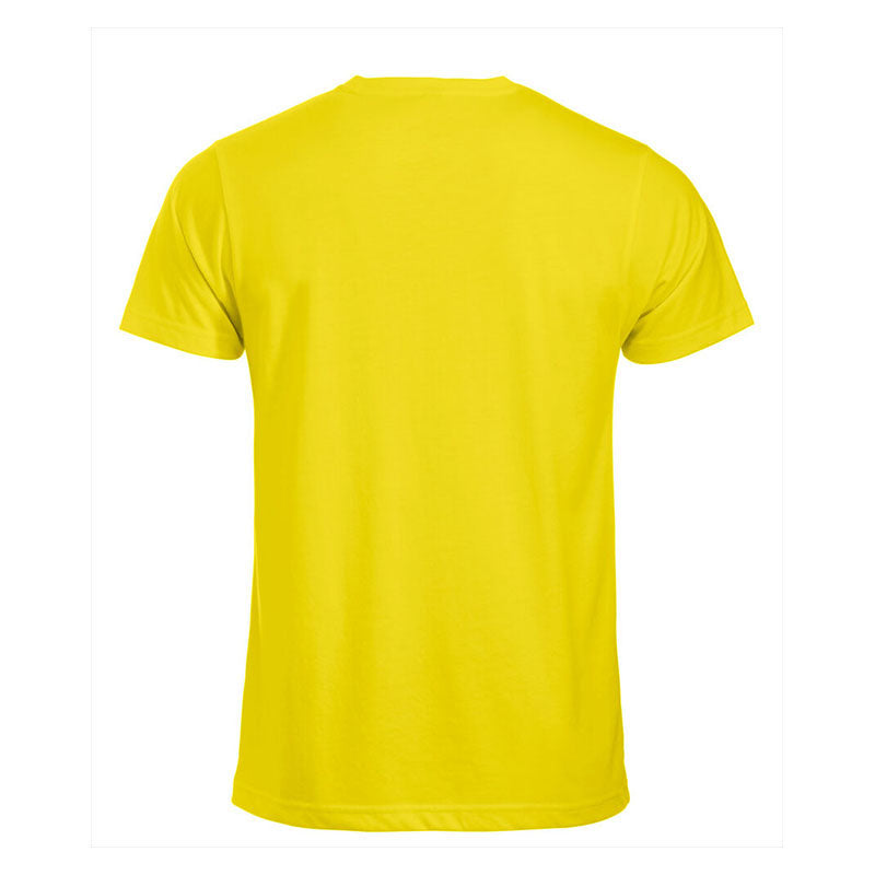 New Classic-T, Gul