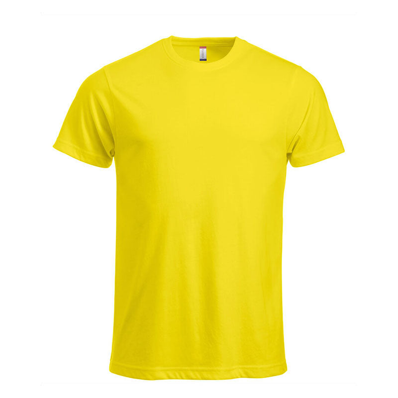 New Classic-T, Gul