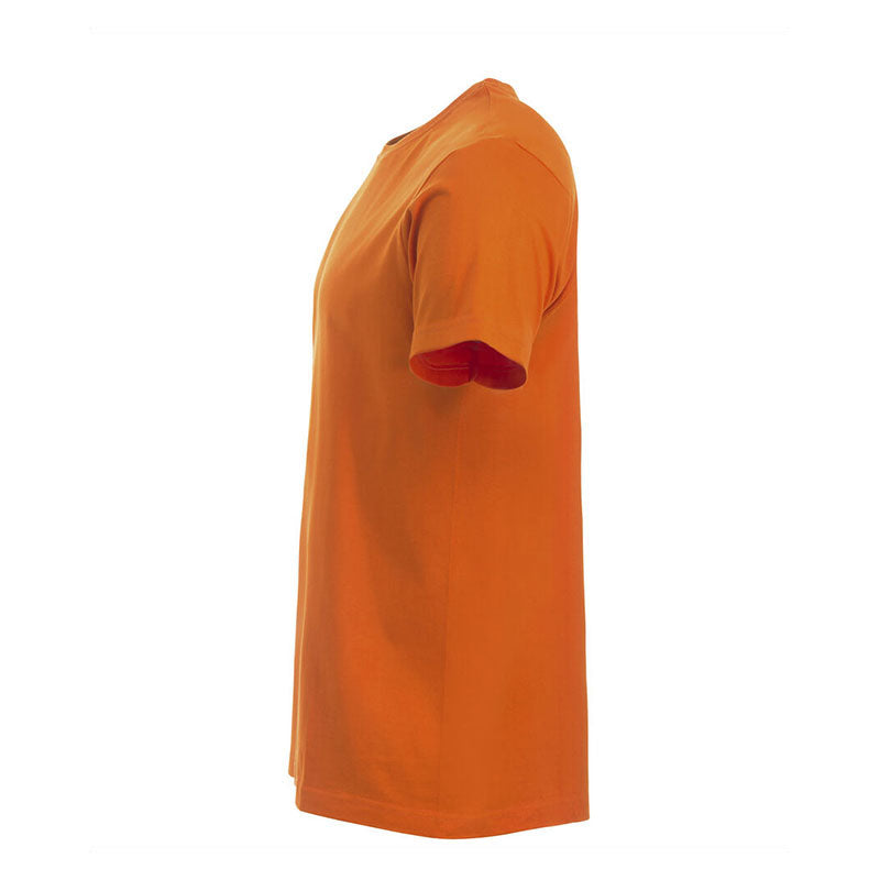 New Classic-T, Orange