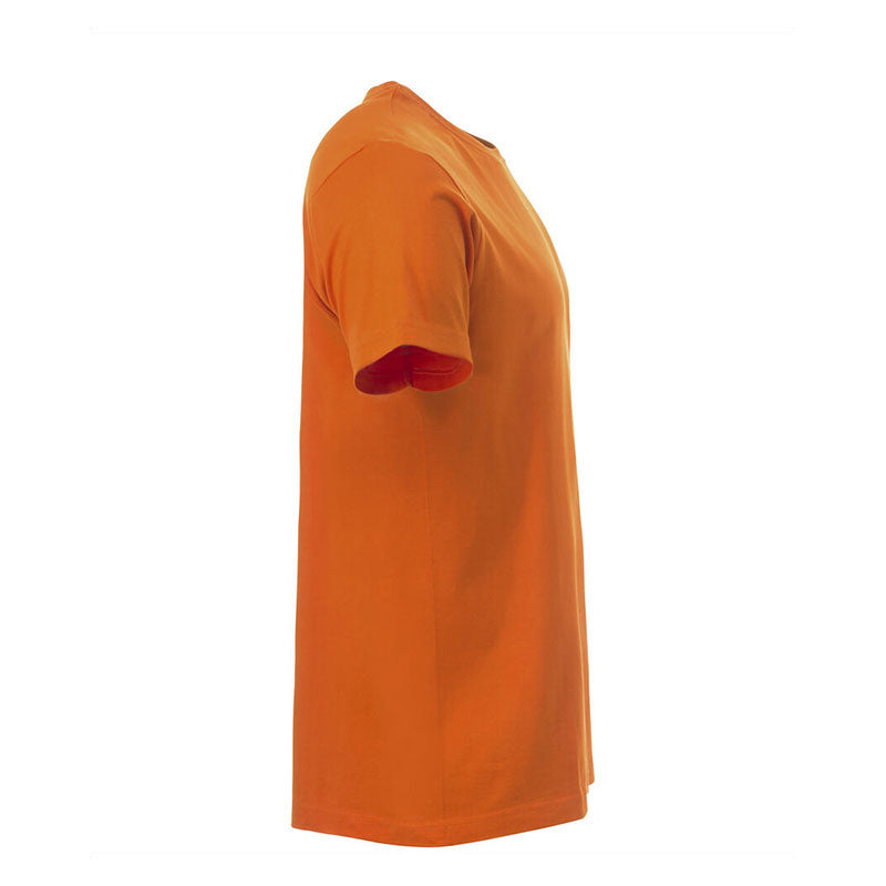 New Classic-T, Orange