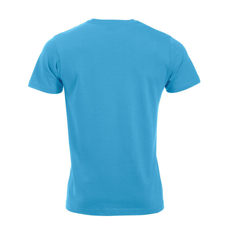 New Classic-T, Turkis