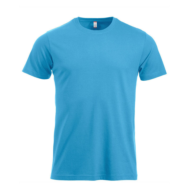 New Classic-T, Turkis
