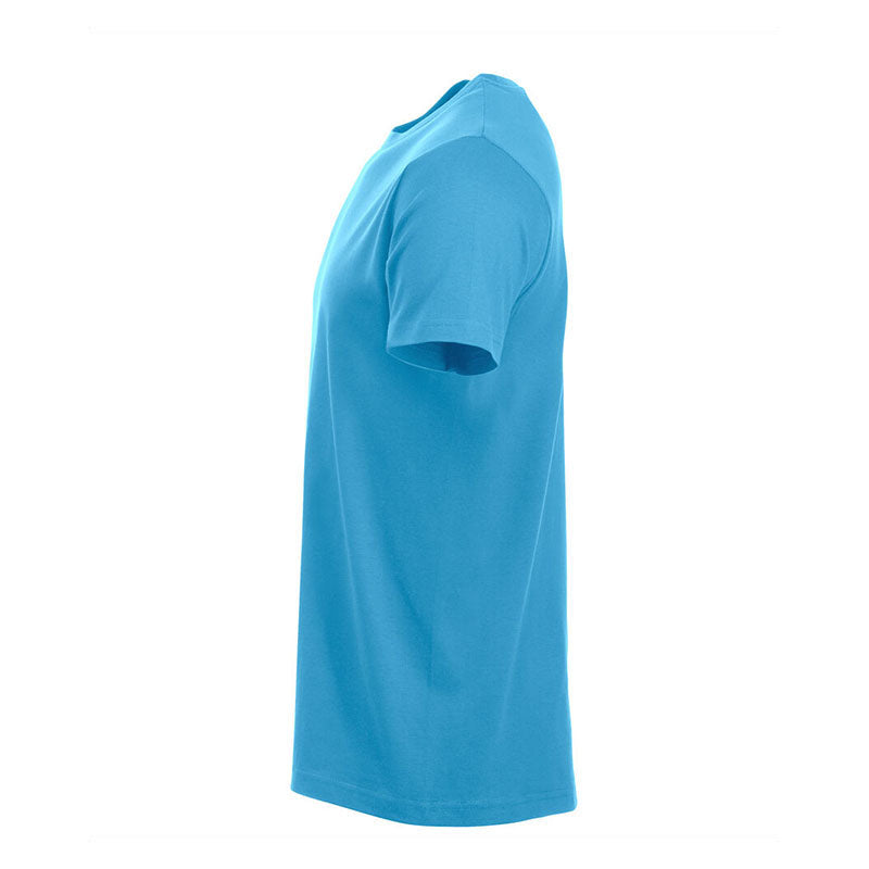 New Classic-T, Turkis