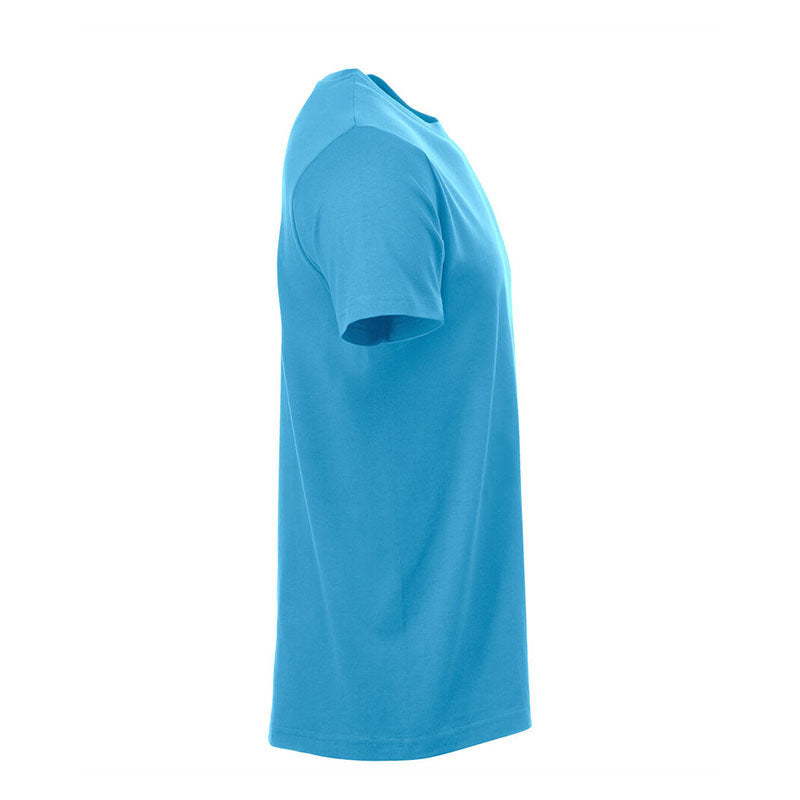 New Classic-T, Turkis