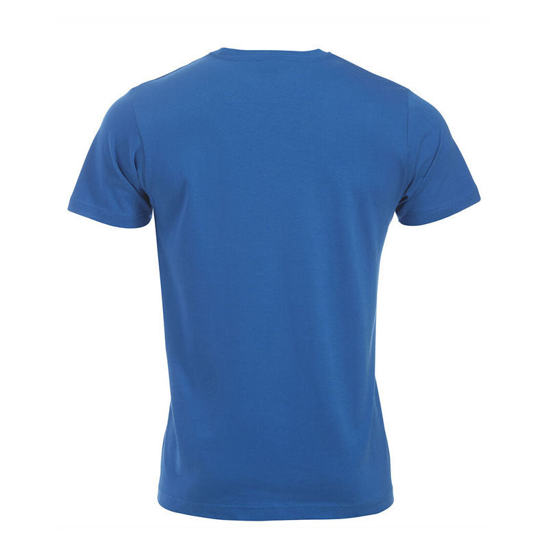 New Classic-T, Kongeblå