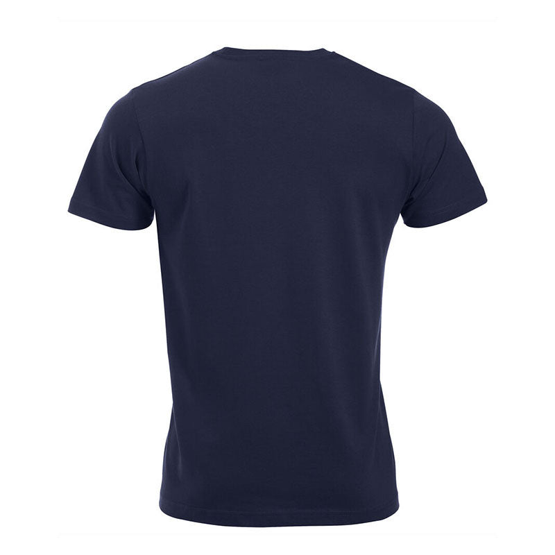 New Classic-T, Navy
