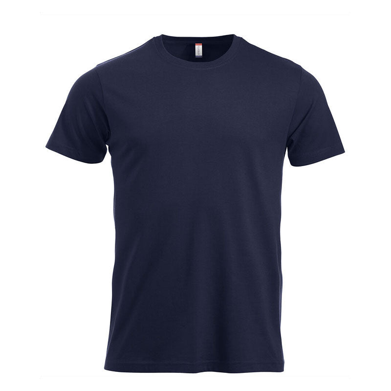 New Classic-T, Navy