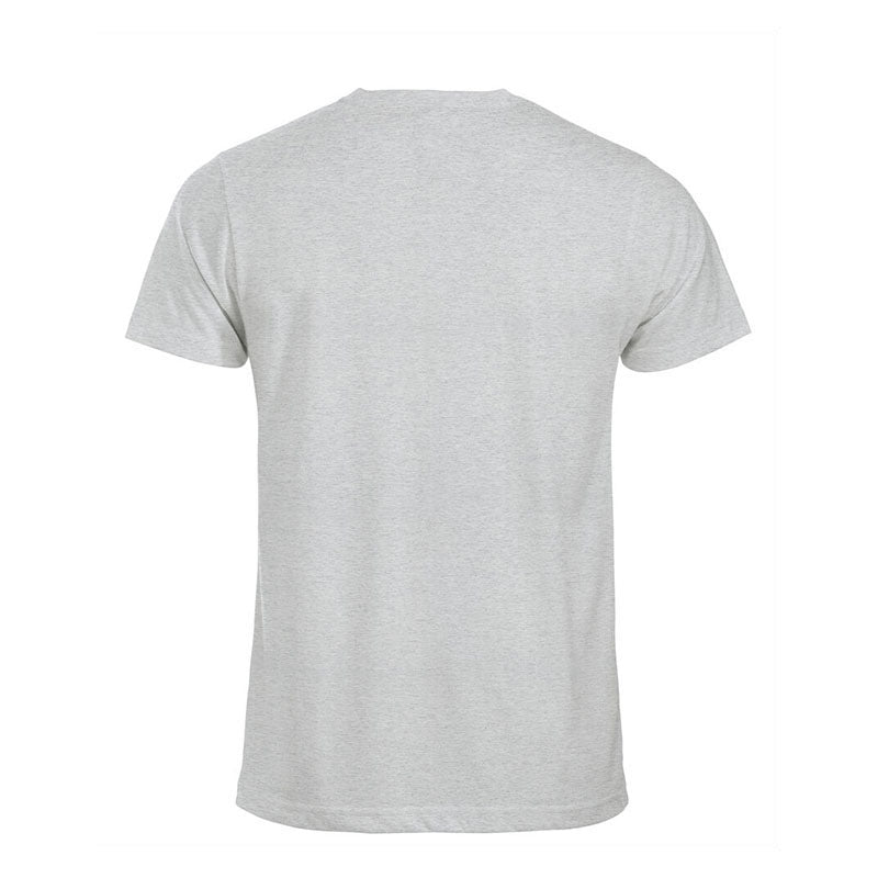 New Classic-T, Lysegrå
