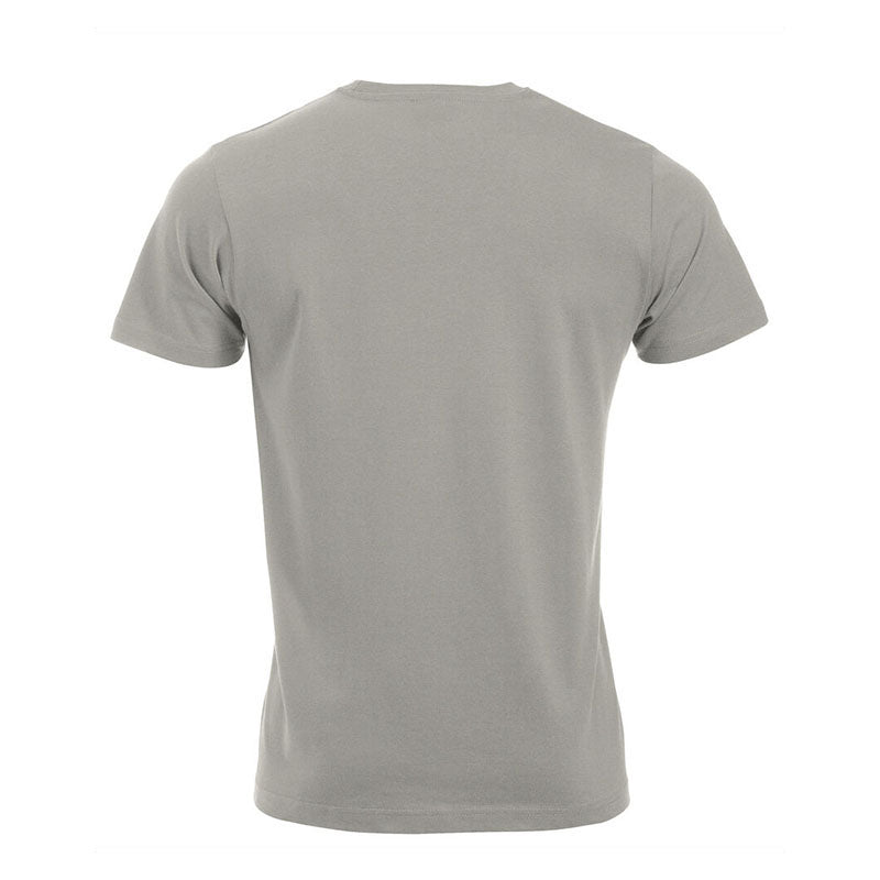 New Classic-T, Grå