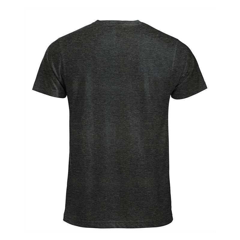 New Classic-T, Antracite