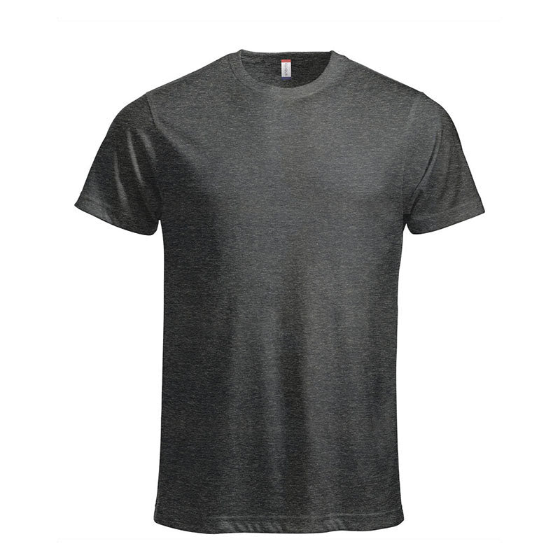 New Classic-T, Antracite