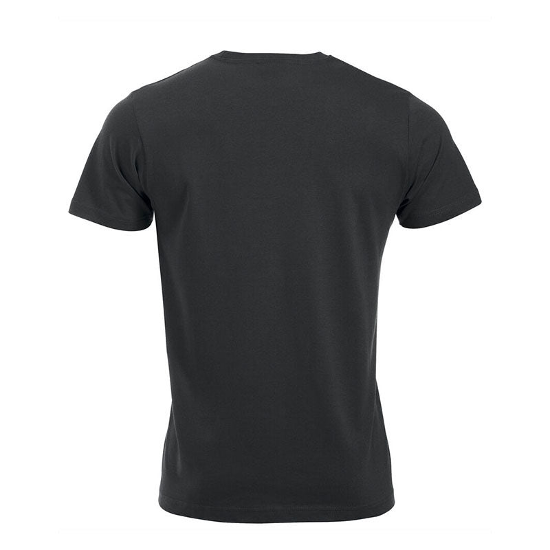New Classic-T, Sort