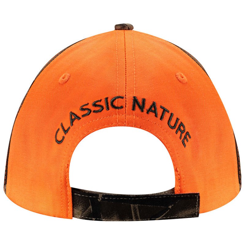 Classic Nature